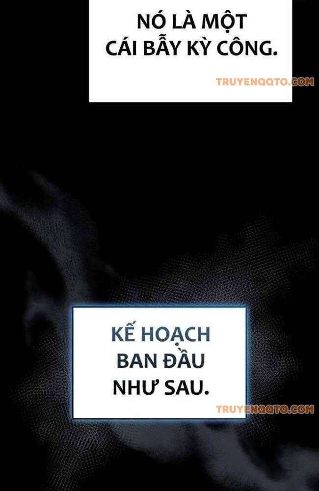 Anh Hùng Ác Quỷ Và Kẻ Phản Diện [Chap 30-85] - Page 88