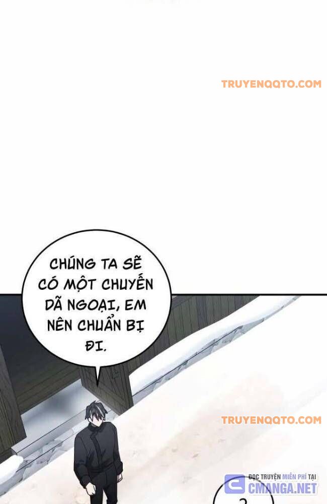 Anh Hùng Ác Quỷ Và Kẻ Phản Diện [Chap 30-85] - Page 9