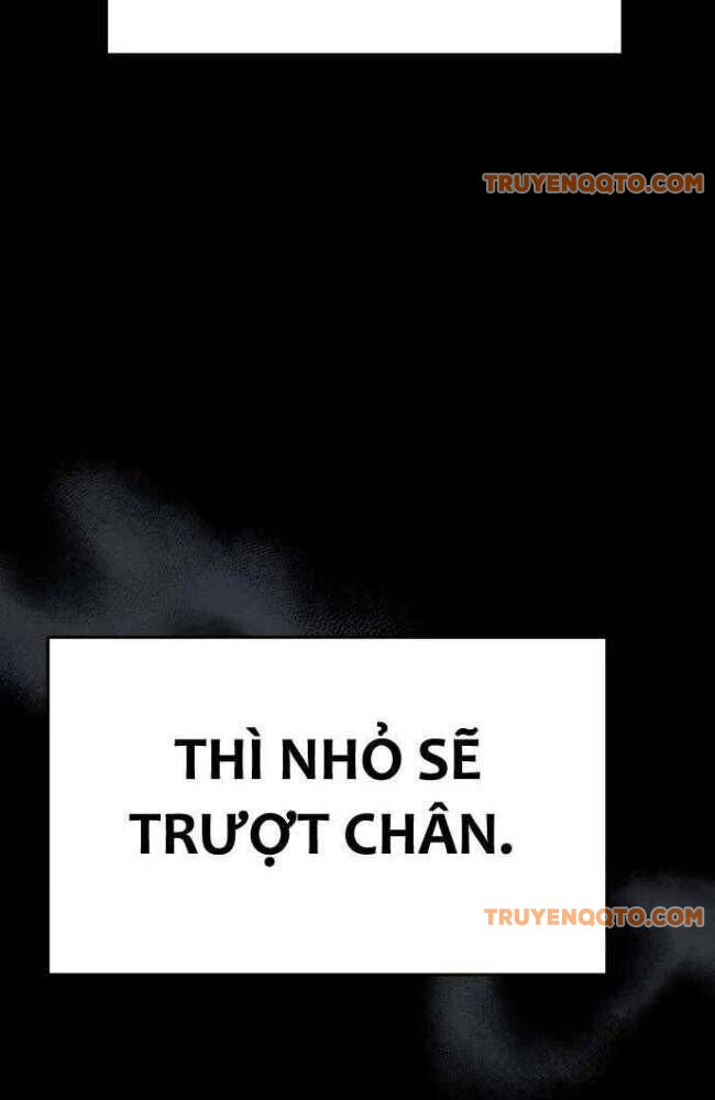 Anh Hùng Ác Quỷ Và Kẻ Phản Diện [Chap 30-85] - Page 92