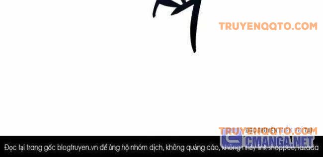 Anh Hùng Ác Quỷ Và Kẻ Phản Diện [Chap 30-85] - Page 100