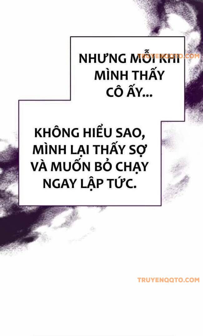 Anh Hùng Ác Quỷ Và Kẻ Phản Diện [Chap 30-85] - Page 23