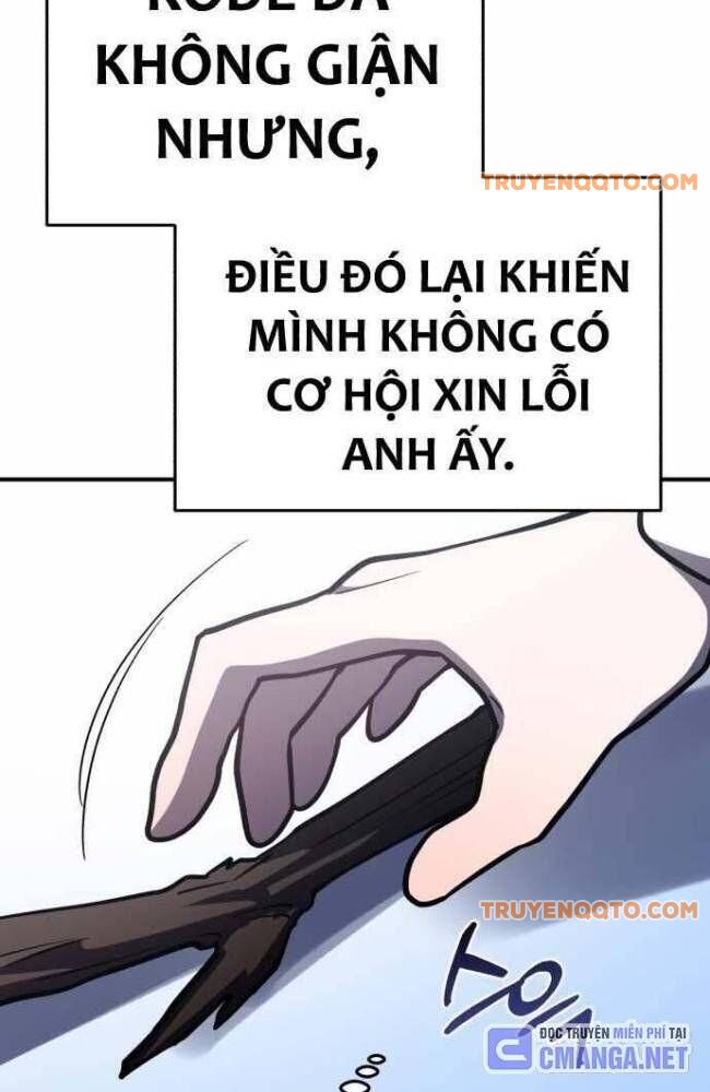 Anh Hùng Ác Quỷ Và Kẻ Phản Diện [Chap 30-85] - Page 58