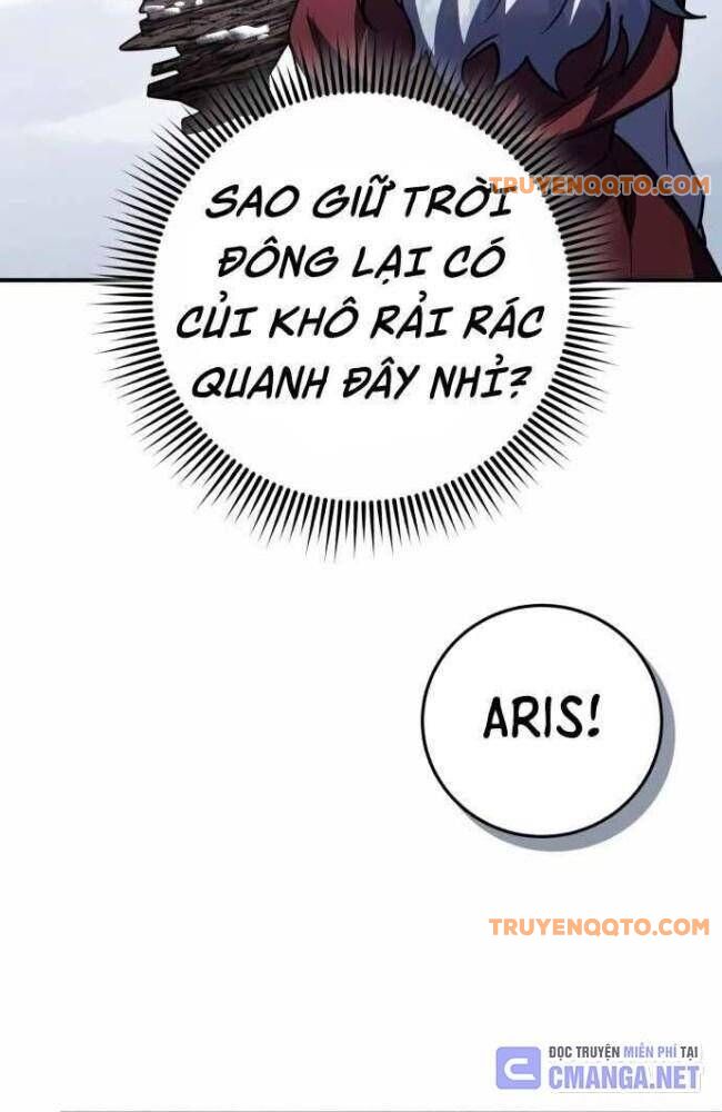 Anh Hùng Ác Quỷ Và Kẻ Phản Diện [Chap 30-85] - Page 61