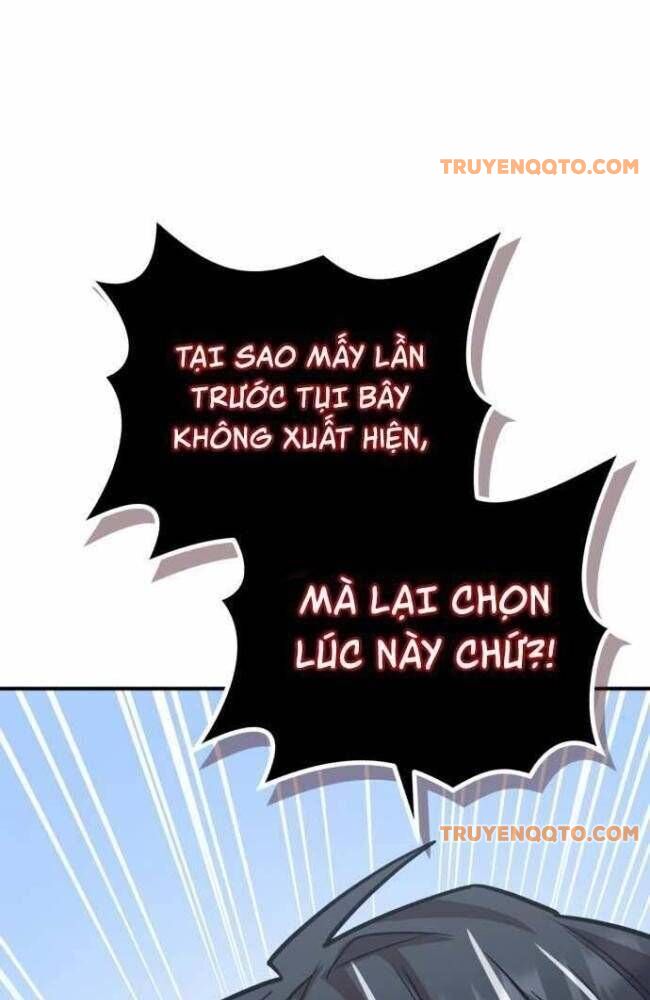 Anh Hùng Ác Quỷ Và Kẻ Phản Diện [Chap 30-85] - Page 74