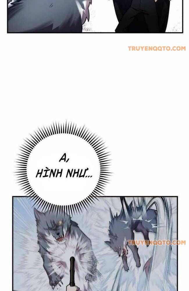 Anh Hùng Ác Quỷ Và Kẻ Phản Diện [Chap 30-85] - Page 77