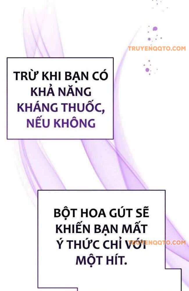 Anh Hùng Ác Quỷ Và Kẻ Phản Diện [Chap 30-85] - Page 83