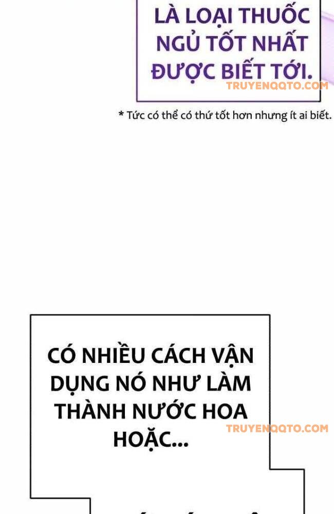 Anh Hùng Ác Quỷ Và Kẻ Phản Diện [Chap 30-85] - Page 84