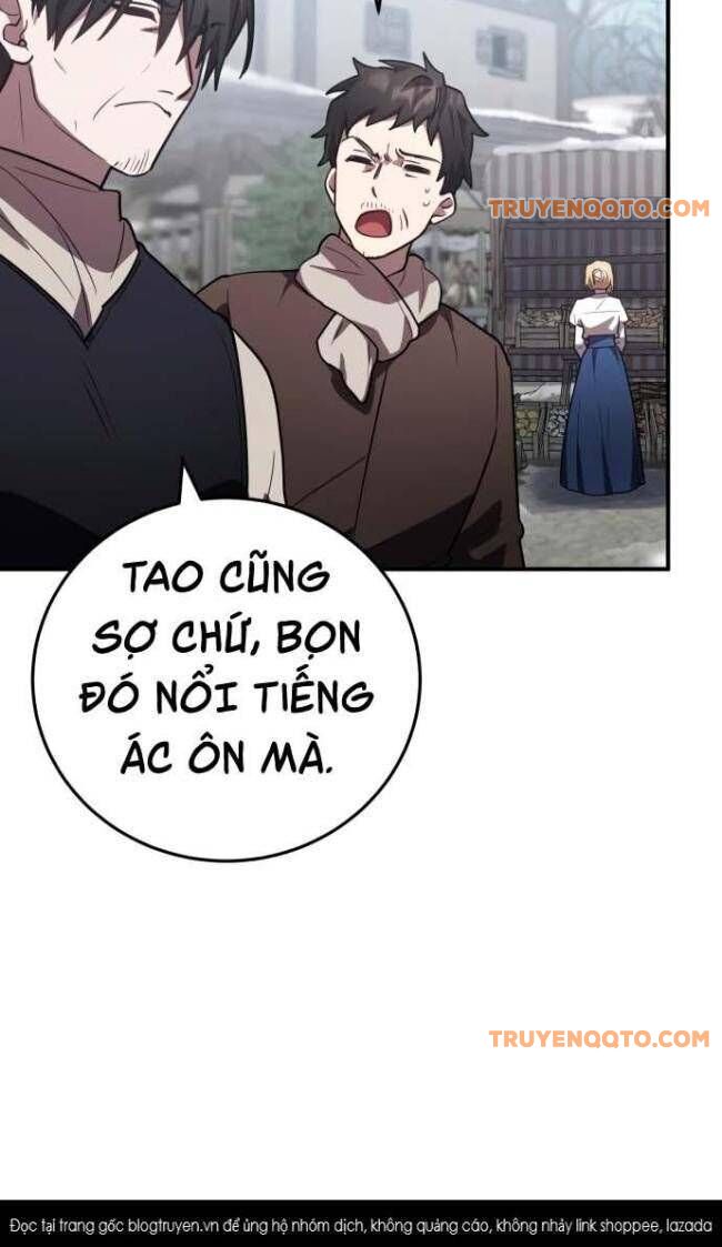 Anh Hùng Ác Quỷ Và Kẻ Phản Diện [Chap 30-85] - Page 100