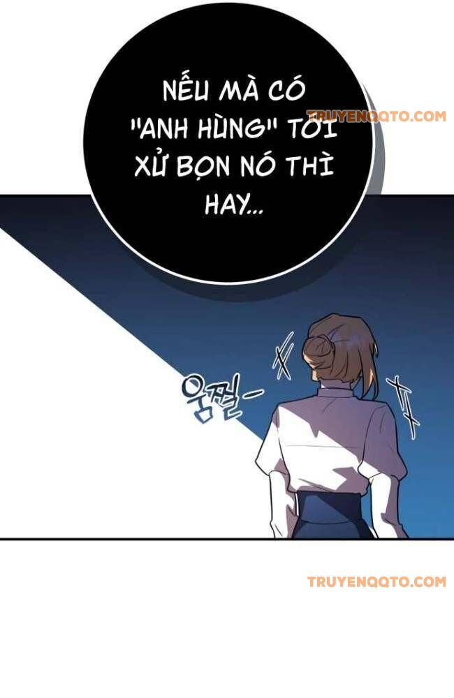 Anh Hùng Ác Quỷ Và Kẻ Phản Diện [Chap 30-85] - Page 101