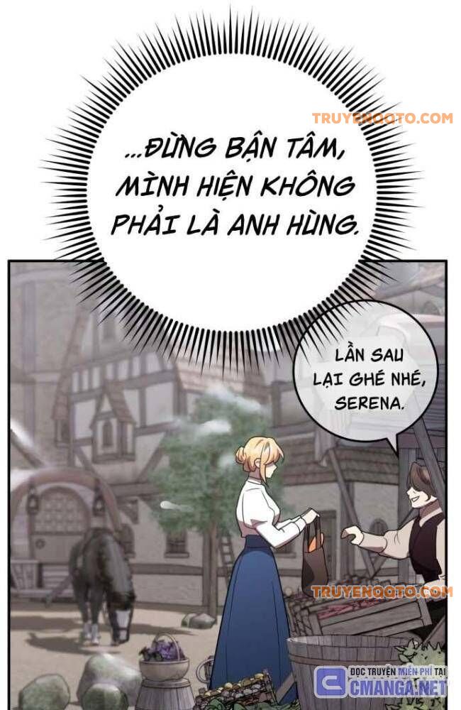 Anh Hùng Ác Quỷ Và Kẻ Phản Diện [Chap 30-85] - Page 105