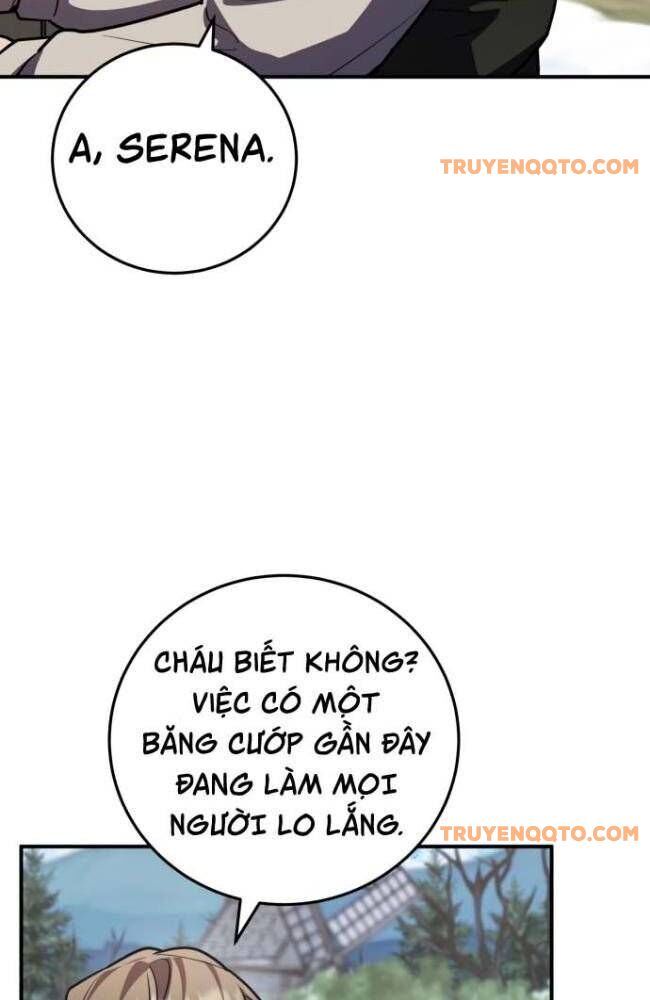 Anh Hùng Ác Quỷ Và Kẻ Phản Diện [Chap 30-85] - Page 110