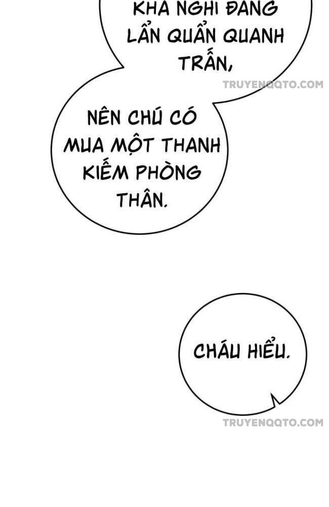 Anh Hùng Ác Quỷ Và Kẻ Phản Diện [Chap 30-85] - Page 113