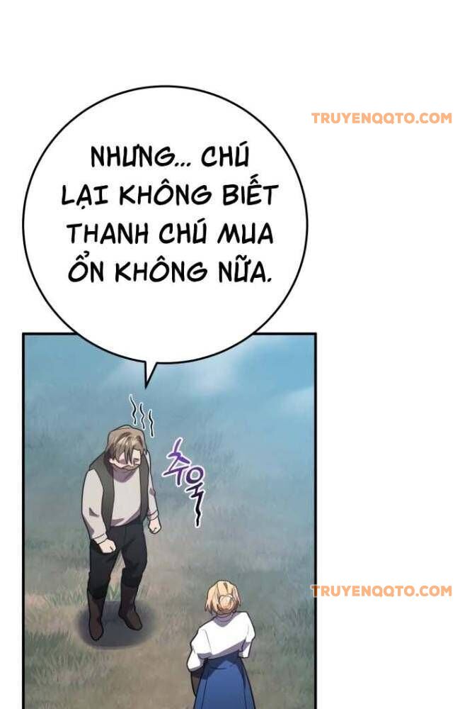 Anh Hùng Ác Quỷ Và Kẻ Phản Diện [Chap 30-85] - Page 114