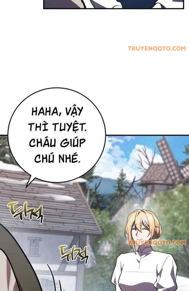 Anh Hùng Ác Quỷ Và Kẻ Phản Diện [Chap 30-85] - Page 117