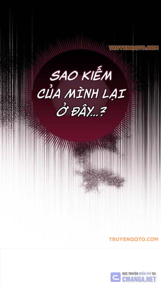 Anh Hùng Ác Quỷ Và Kẻ Phản Diện [Chap 30-85] - Page 124