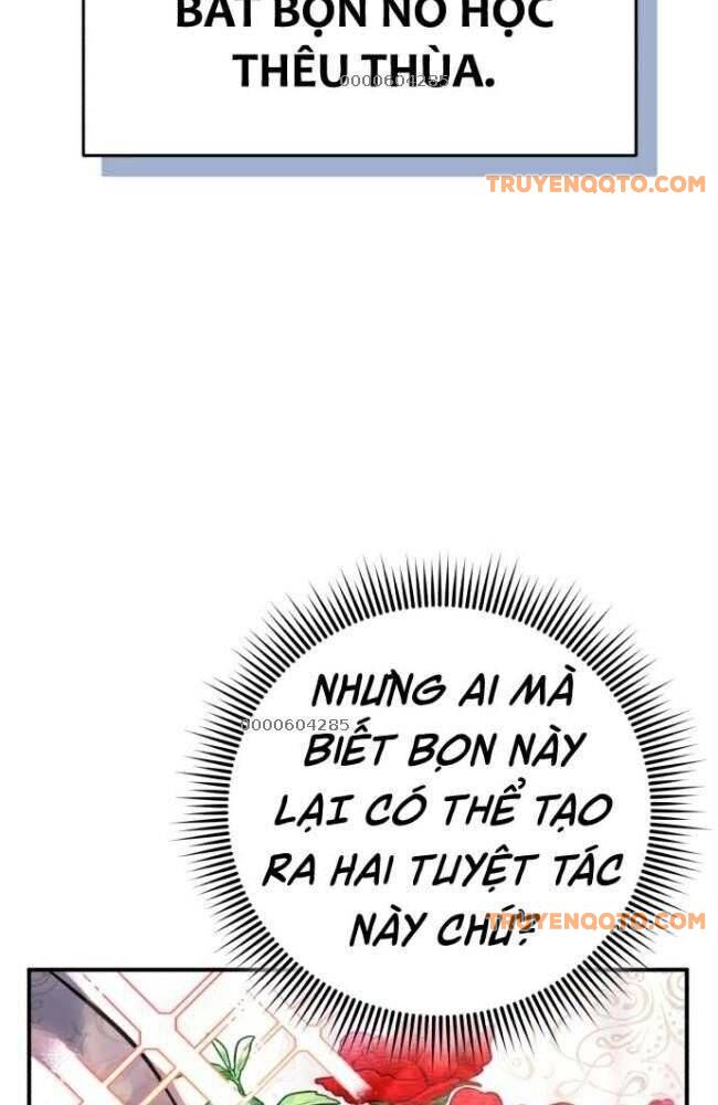 Anh Hùng Ác Quỷ Và Kẻ Phản Diện [Chap 30-85] - Page 13