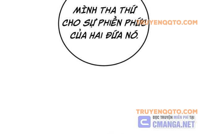 Anh Hùng Ác Quỷ Và Kẻ Phản Diện [Chap 30-85] - Page 15