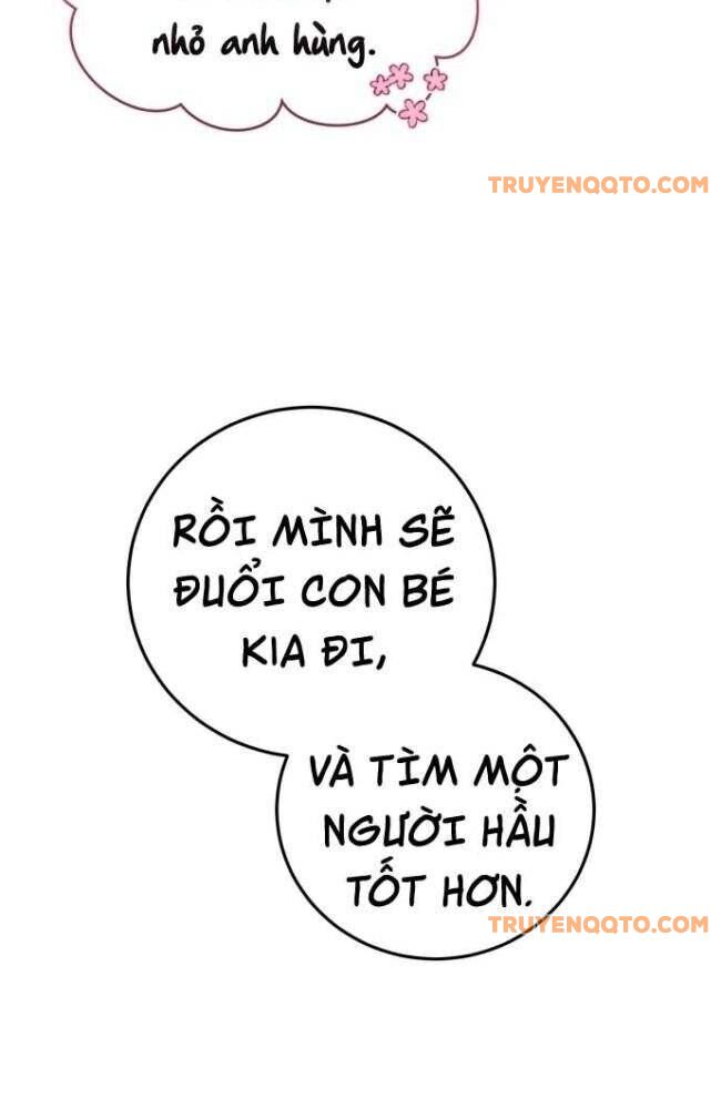 Anh Hùng Ác Quỷ Và Kẻ Phản Diện [Chap 30-85] - Page 17