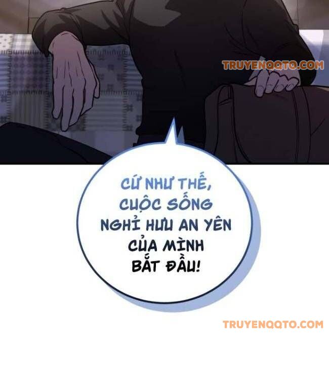 Anh Hùng Ác Quỷ Và Kẻ Phản Diện [Chap 30-85] - Page 19