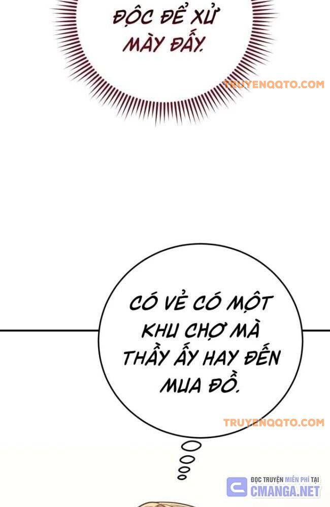 Anh Hùng Ác Quỷ Và Kẻ Phản Diện [Chap 30-85] - Page 27