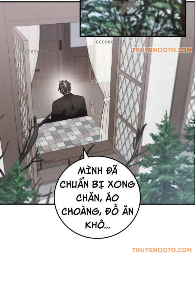 Anh Hùng Ác Quỷ Và Kẻ Phản Diện [Chap 30-85] - Page 4