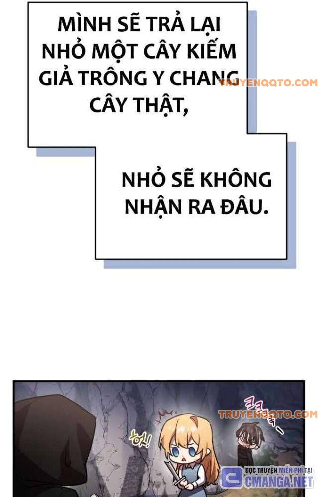 Anh Hùng Ác Quỷ Và Kẻ Phản Diện [Chap 30-85] - Page 54