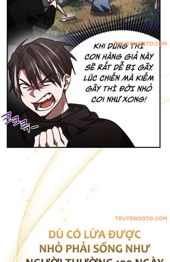 Anh Hùng Ác Quỷ Và Kẻ Phản Diện [Chap 30-85] - Page 55