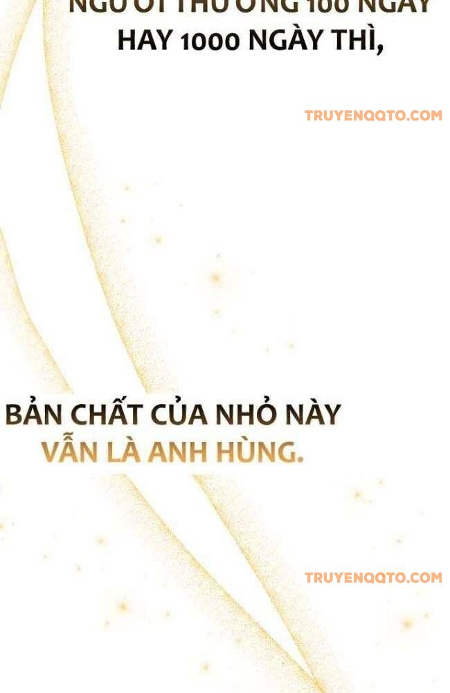 Anh Hùng Ác Quỷ Và Kẻ Phản Diện [Chap 30-85] - Page 56