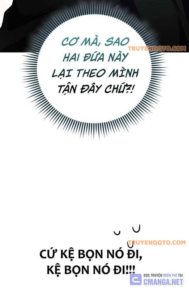 Anh Hùng Ác Quỷ Và Kẻ Phản Diện [Chap 30-85] - Page 75