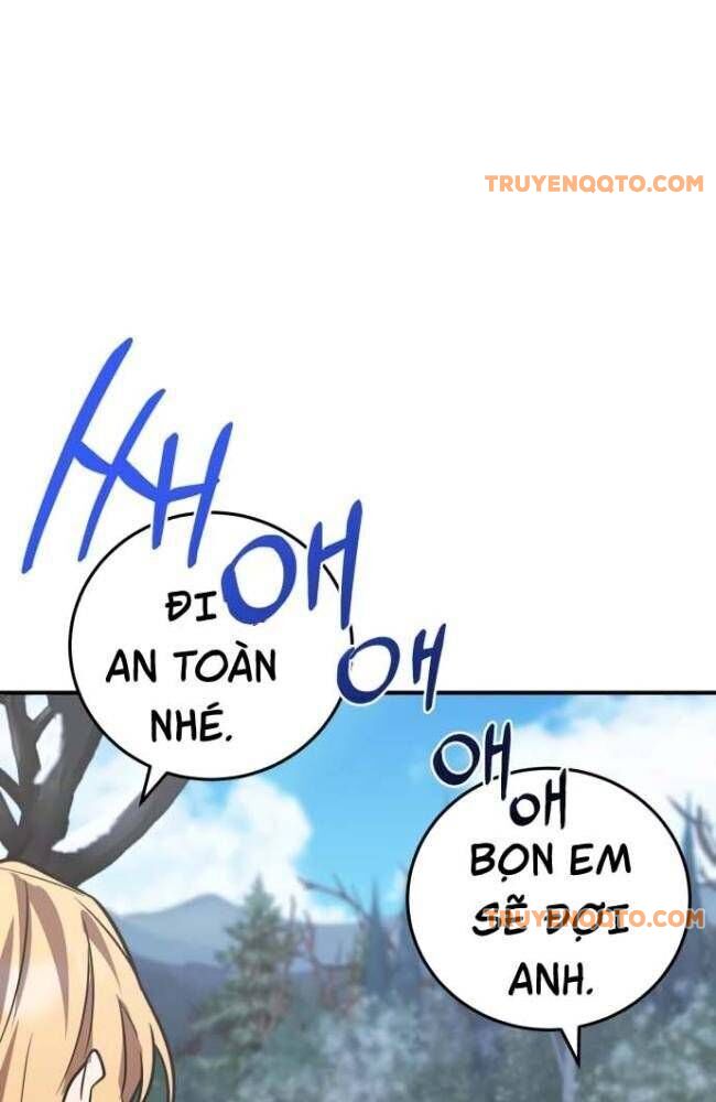 Anh Hùng Ác Quỷ Và Kẻ Phản Diện [Chap 30-85] - Page 76