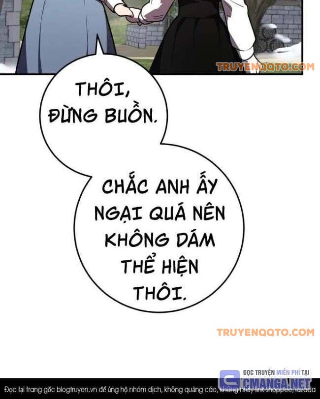 Anh Hùng Ác Quỷ Và Kẻ Phản Diện [Chap 30-85] - Page 81