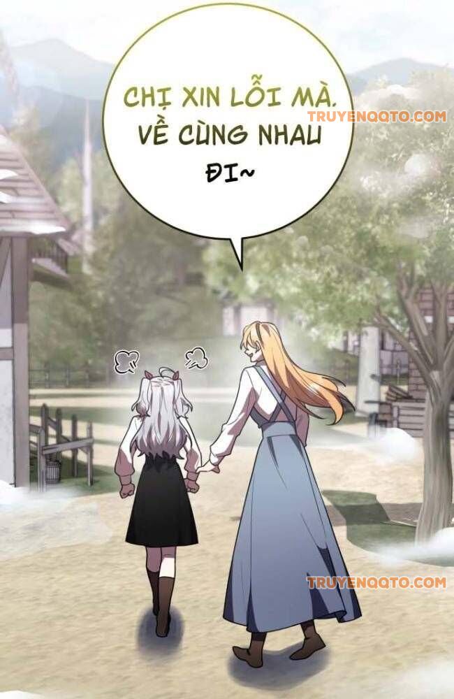 Anh Hùng Ác Quỷ Và Kẻ Phản Diện [Chap 30-85] - Page 86