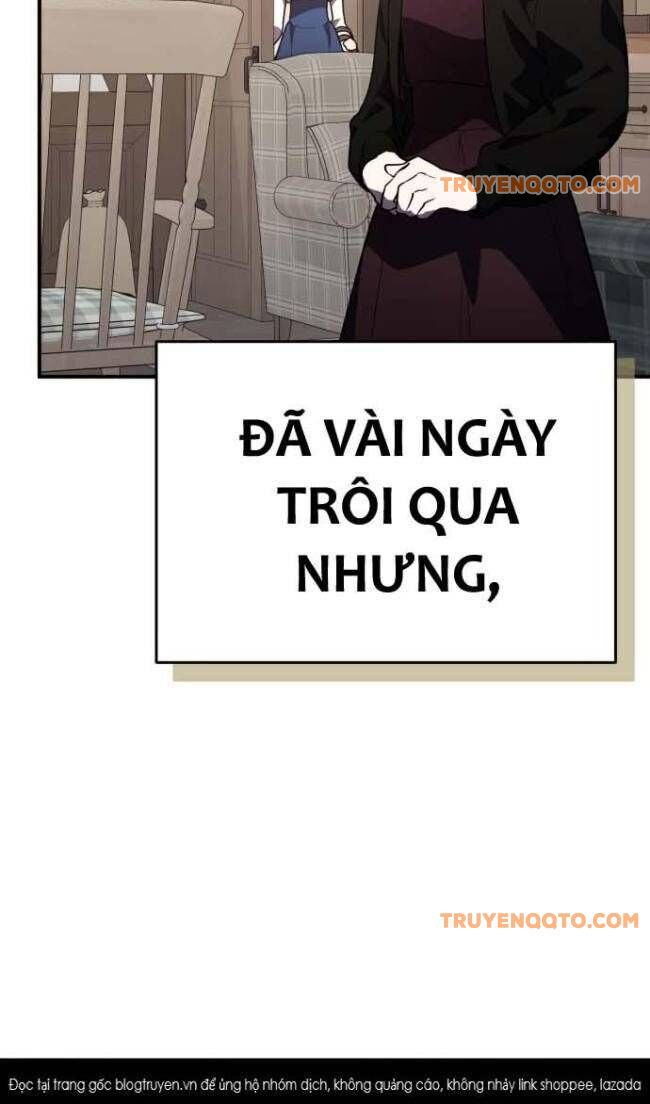 Anh Hùng Ác Quỷ Và Kẻ Phản Diện [Chap 30-85] - Page 92