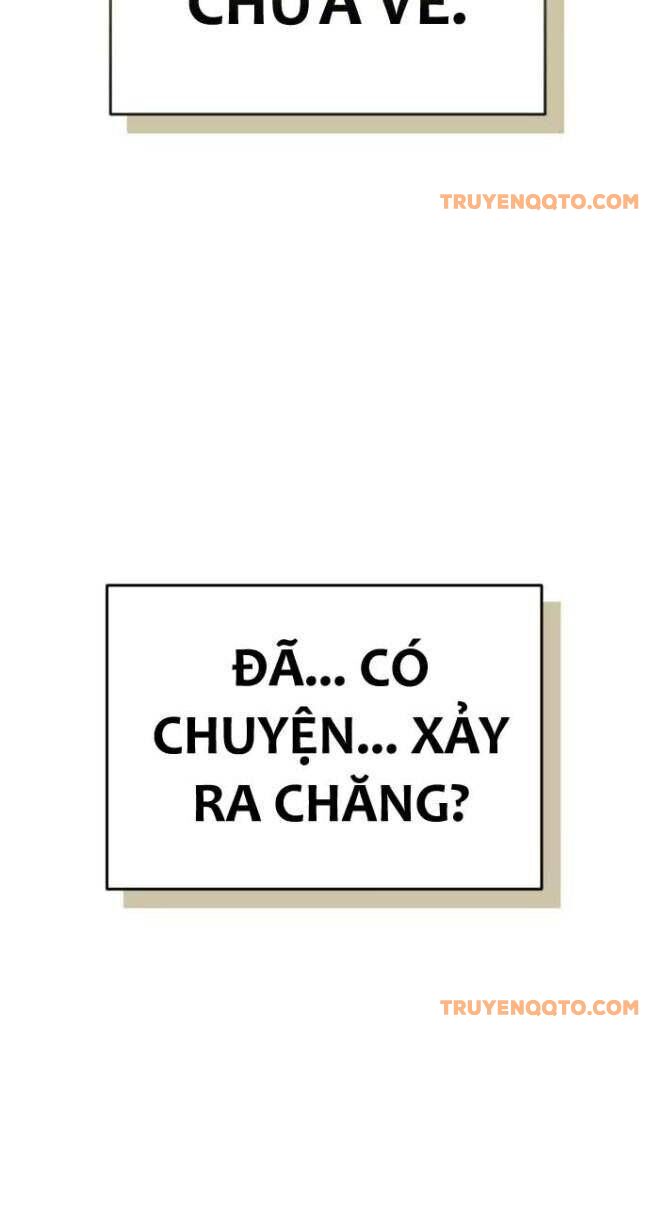 Anh Hùng Ác Quỷ Và Kẻ Phản Diện [Chap 30-85] - Page 94