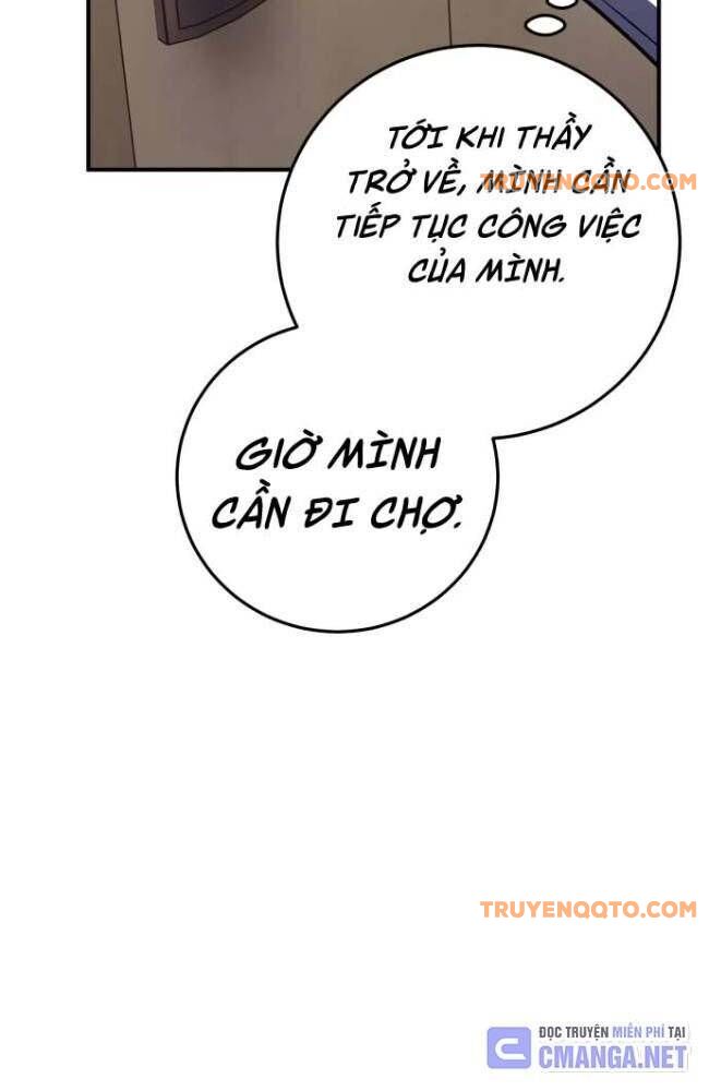 Anh Hùng Ác Quỷ Và Kẻ Phản Diện [Chap 30-85] - Page 96