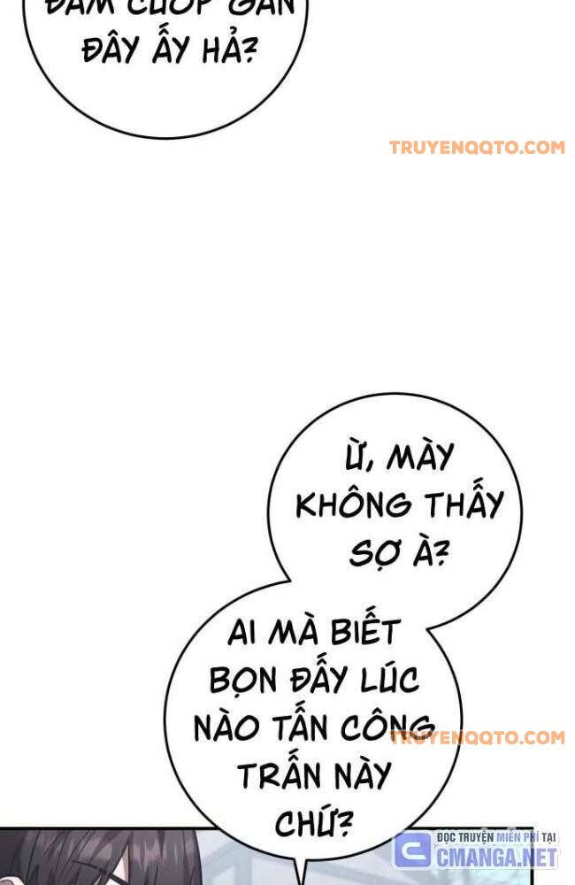 Anh Hùng Ác Quỷ Và Kẻ Phản Diện [Chap 30-85] - Page 99