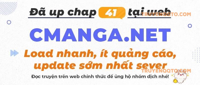 Anh Hùng Ác Quỷ Và Kẻ Phản Diện [Chap 30-85] - Page 19