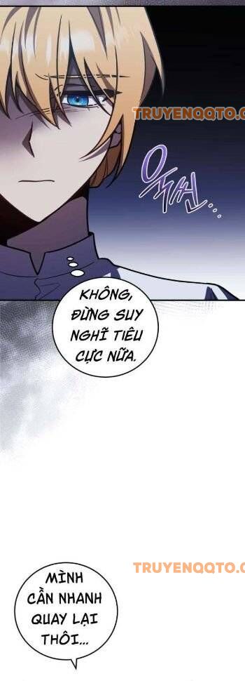 Anh Hùng Ác Quỷ Và Kẻ Phản Diện [Chap 30-85] - Page 36