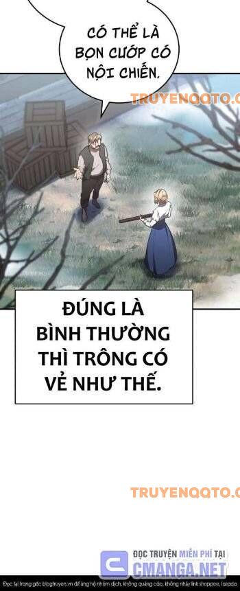 Anh Hùng Ác Quỷ Và Kẻ Phản Diện [Chap 30-85] - Page 9