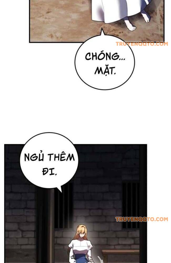 Anh Hùng Ác Quỷ Và Kẻ Phản Diện [Chap 30-85] - Page 10