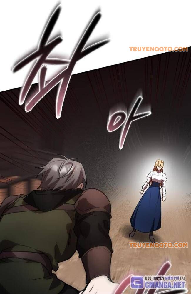 Anh Hùng Ác Quỷ Và Kẻ Phản Diện [Chap 30-85] - Page 100