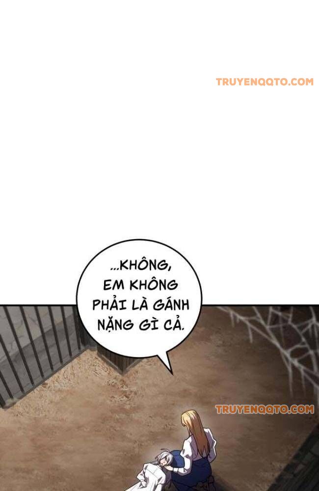 Anh Hùng Ác Quỷ Và Kẻ Phản Diện [Chap 30-85] - Page 16