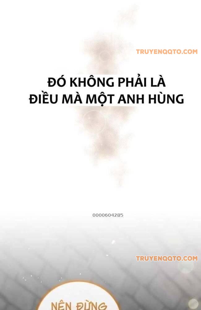 Anh Hùng Ác Quỷ Và Kẻ Phản Diện [Chap 30-85] - Page 20