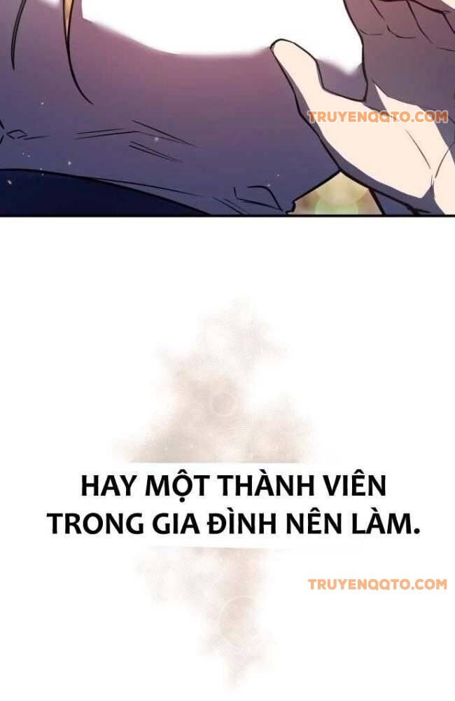 Anh Hùng Ác Quỷ Và Kẻ Phản Diện [Chap 30-85] - Page 22