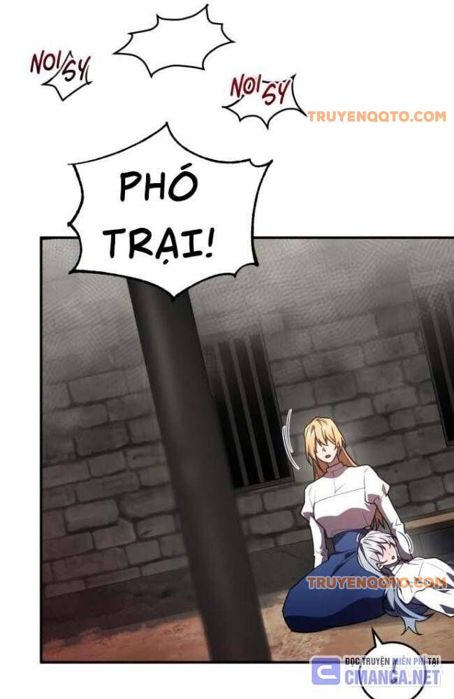 Anh Hùng Ác Quỷ Và Kẻ Phản Diện [Chap 30-85] - Page 24