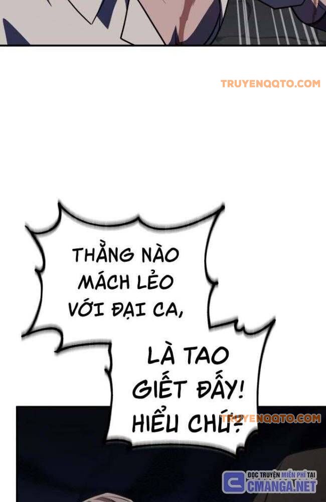 Anh Hùng Ác Quỷ Và Kẻ Phản Diện [Chap 30-85] - Page 42