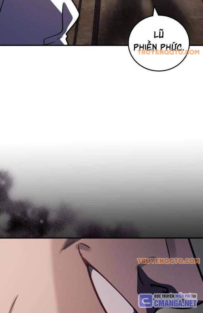 Anh Hùng Ác Quỷ Và Kẻ Phản Diện [Chap 30-85] - Page 45