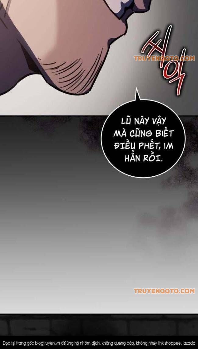 Anh Hùng Ác Quỷ Và Kẻ Phản Diện [Chap 30-85] - Page 46