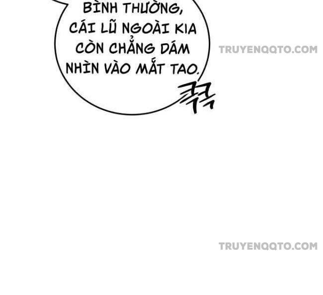 Anh Hùng Ác Quỷ Và Kẻ Phản Diện [Chap 30-85] - Page 50