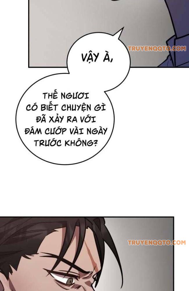 Anh Hùng Ác Quỷ Và Kẻ Phản Diện [Chap 30-85] - Page 55